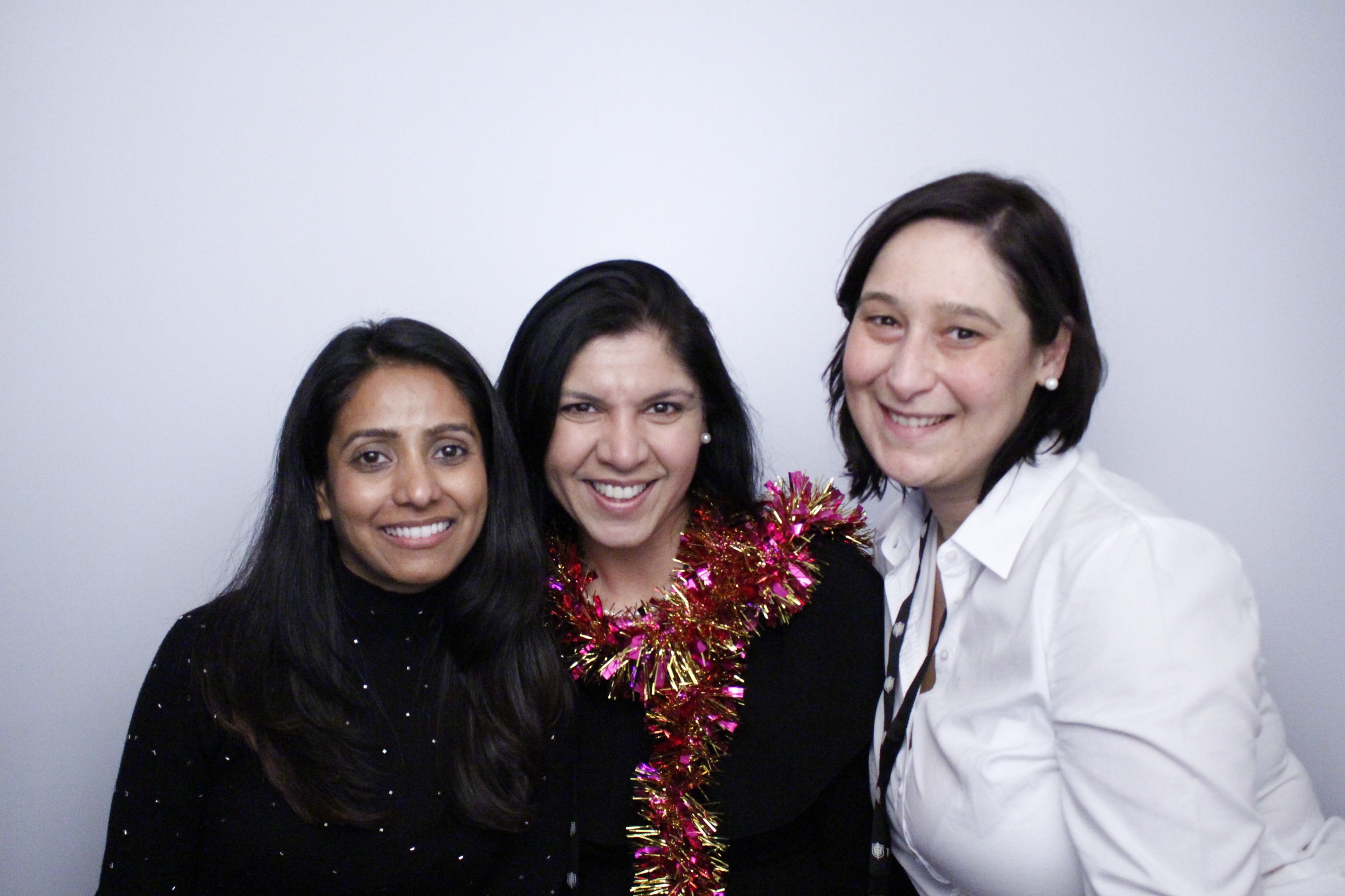Hult EMBA Year 1 Christmas Dinner | View more photos from the event at gallery.myphotoboothexperience.co.uk/u/MyPhotoBoothExperienceLtd/Hult-EMBA-Year-1-Christmas-Dinner